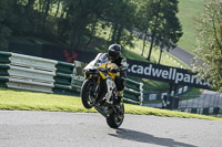 cadwell-no-limits-trackday;cadwell-park;cadwell-park-photographs;cadwell-trackday-photographs;enduro-digital-images;event-digital-images;eventdigitalimages;no-limits-trackdays;peter-wileman-photography;racing-digital-images;snetterton;snetterton-no-limits-trackday;snetterton-photographs;snetterton-trackday-photographs;trackday-digital-images;trackday-photos